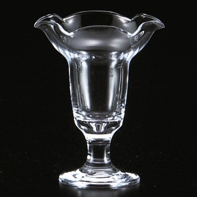Glasses 66229