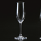 Glasses 66301
