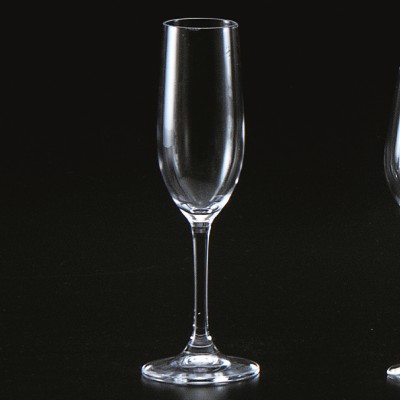 Glasses 66301