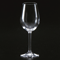 Glasses 66302
