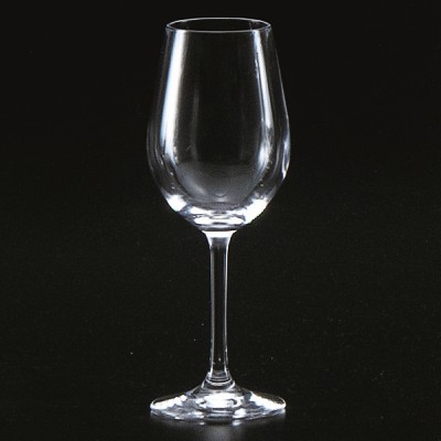 Glasses 66302