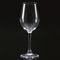 Glasses 66303