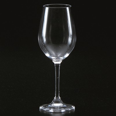 Glasses 66303