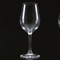 Glasses 66304