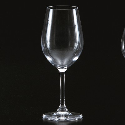 Glasses 66304