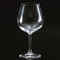 Glasses 66305