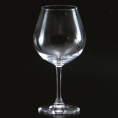 Glasses 66305