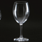 Glasses 66306