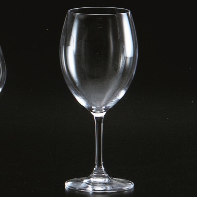 Glasses 66306