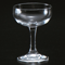 Glasses 66307