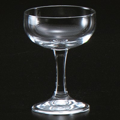 Glasses 66307