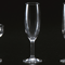 Glasses 66308