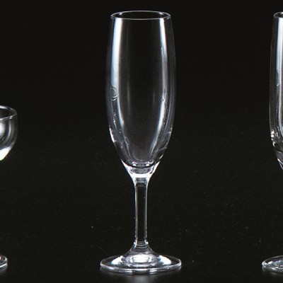 Glasses 66308