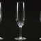 Glasses 66309