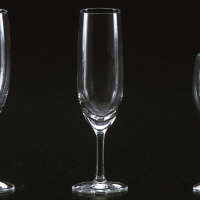 Glasses 66309