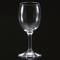 Glasses 66310