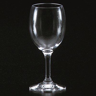 Glasses 66310