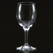 Glasses 66311
