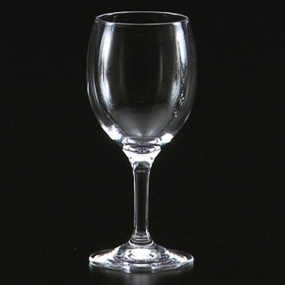 Glasses 66311