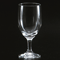 Glasses 66312
