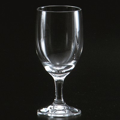 Glasses 66312