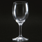 Glasses 66313