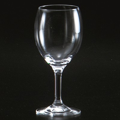 Glasses 66313