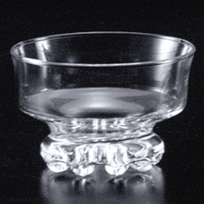 Glasses 66314