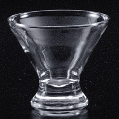 Glasses 66315