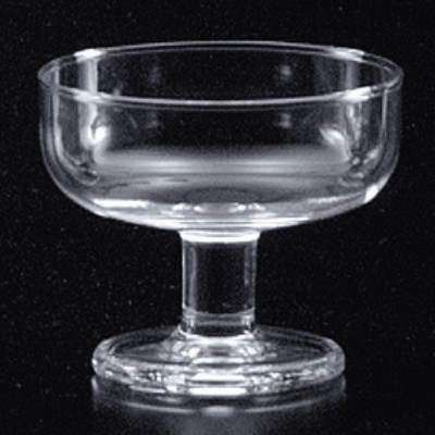 Glasses 66316