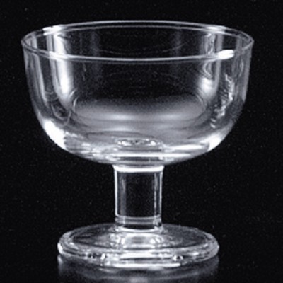 Glasses 66317