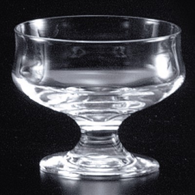 Glasses 66318