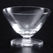 Glasses 66320
