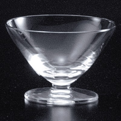 Glasses 66320