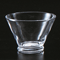 Glasses 66321