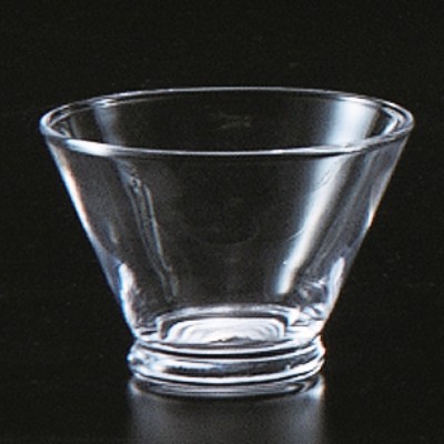 Glasses 66321