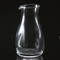 Glasses 66323
