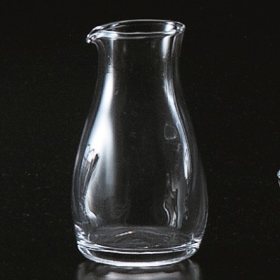 Glasses 66323