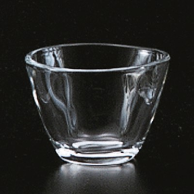 Glasses 66324
