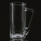 Glasses 66325