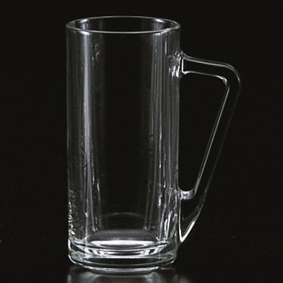 Glasses 66325