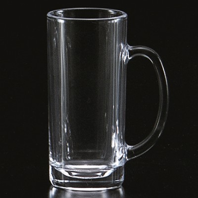 Glasses 66326