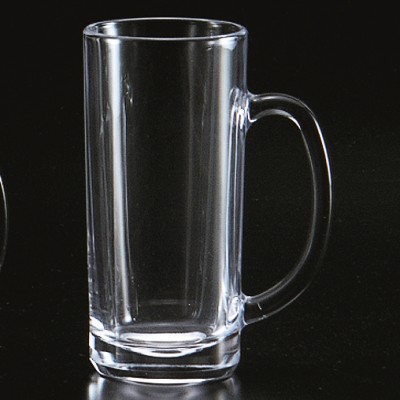 Glasses 66327