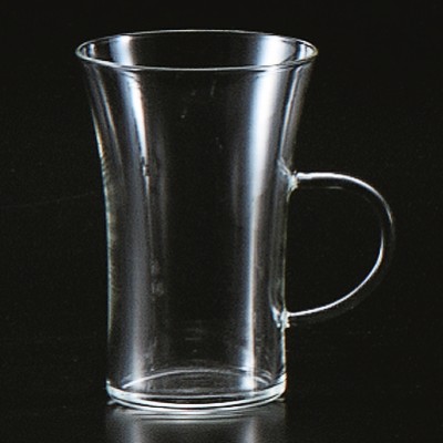 Glasses 66328