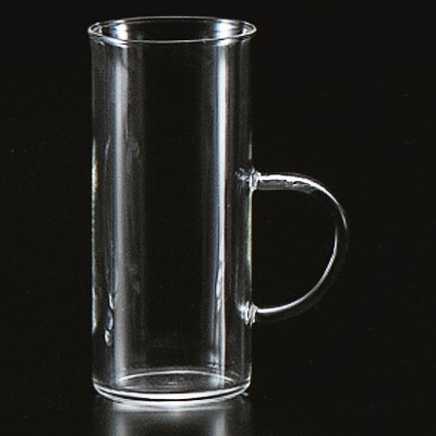 Glasses 66329