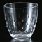 Glasses 66401