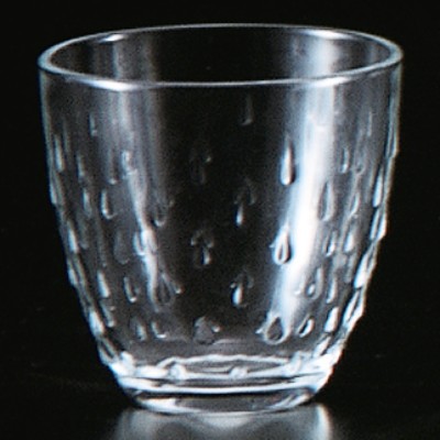 Glasses 66401