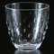 Glasses 66402
