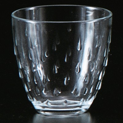 Glasses 66402
