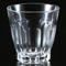 Glasses 66403